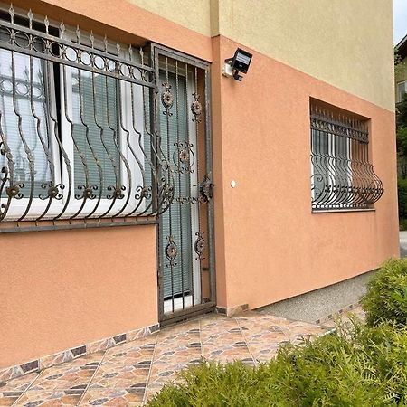 Sarajevo Apartment Bardak מראה חיצוני תמונה