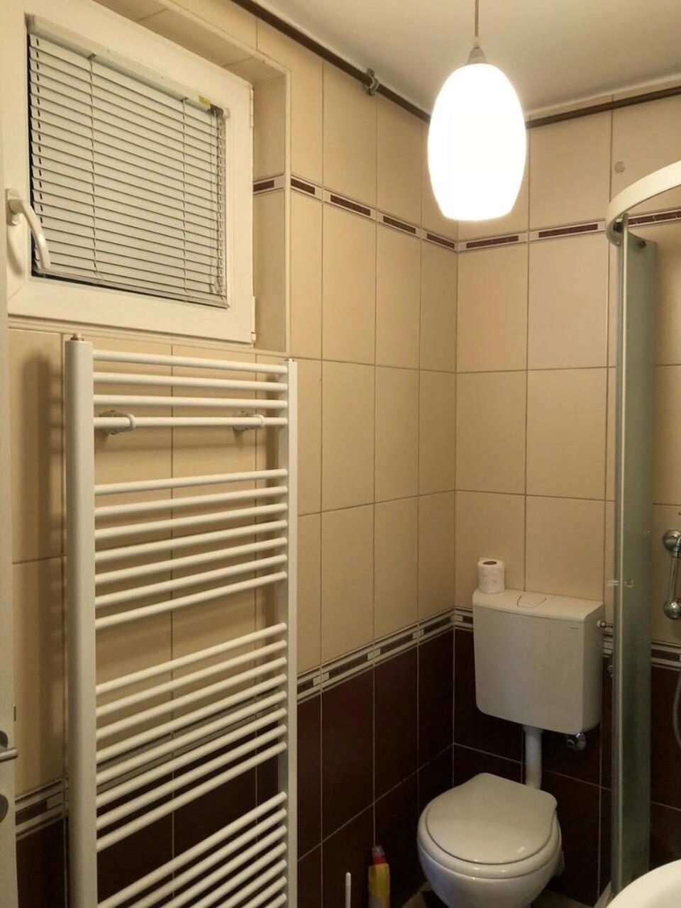 Sarajevo Apartment Bardak מראה חיצוני תמונה
